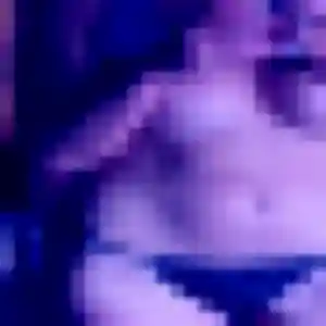 Photo de Lily à Saïx (33 ans) - rencontre adulte sans inscription