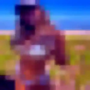 Profil de Marie-Ange à Saïx (19 ans) - rencontre adulte discret