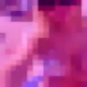 Photo perso de Noura, 28 ans à Saïx - rencontre coquine