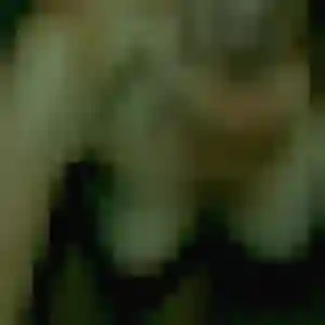 Sexy Ophelie, 30 ans à Saïx - la contacter