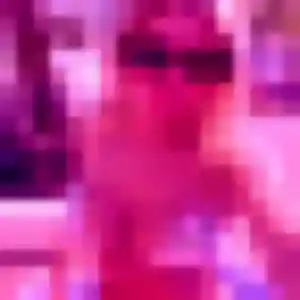 Anne, 30 ans, disponible à Salaise-sur-Sanne pour un rencontre adulte