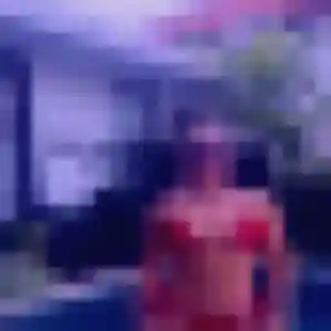 Gabrielle de Salaise-sur-Sanne, 31 ans - rencontre adulte sans prise de tête