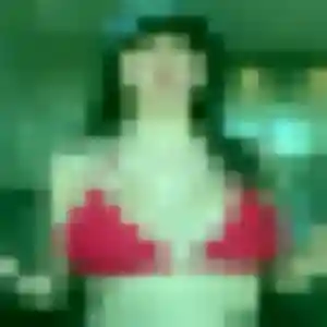 Thais, fille de 30 ans veut rencontre adulte à Salaise-sur-Sanne