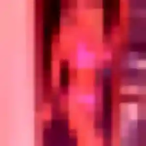Photo de Aisha à Salernes (36 ans) - rencontre adulte anonyme