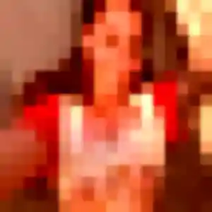 Alicia, 42 ans, dispo pour rencontre adulte à Salernes