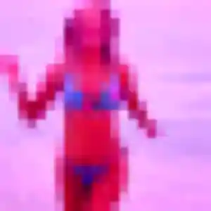 Sexy Leila, 24 ans à Salernes - voir sa photo