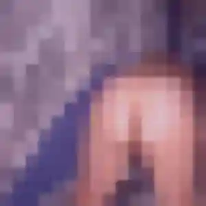 Profil de Sylviane à Salernes (37 ans) - rencontre adulte anonyme