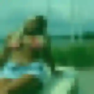 Martine, 38 ans, connectée à Salindres pour un rencontre adulte