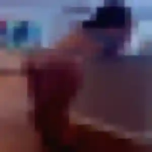 Rejoins Anna, 30 ans à Sallanches en privé