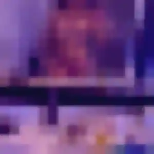 Charmante Anouk, 33 ans à Sallanches - voir sa photo