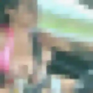 Benedicte, 23 ans, disponible à Sallanches pour un rencontre adulte