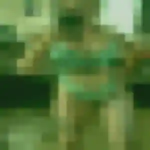Cyrielle (22 ans) à Sallanches propose une rencontre ce soir