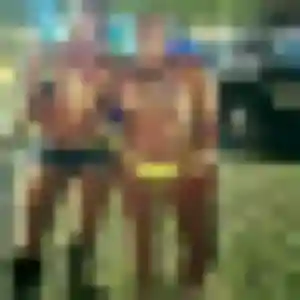 Delia, 43 ans, en ligne à Sallanches pour une rencontre coquine