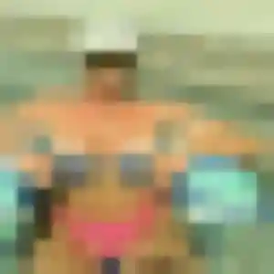 Urielle, femme de 37 ans veut rencontre adulte à Sallanches