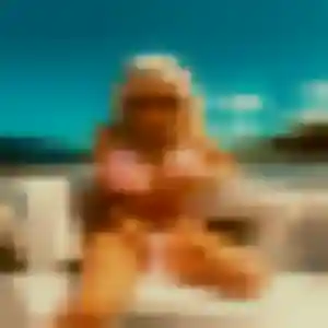 Photo exclusive de Valentina, 39 ans à Sallanches - rencontre sans lendemain