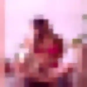 Photo sexy de Justine, 20 ans à Sallèles-d'Aude - rencontre coquine