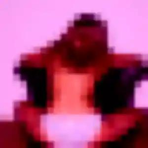 Solange (45 ans) à Sallèles-d'Aude cherche un rencontre adulte aujourd'hui