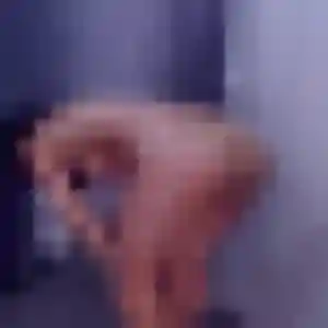 Judith, 38 ans, dispo pour rencontre adulte à Salles-d'Aude