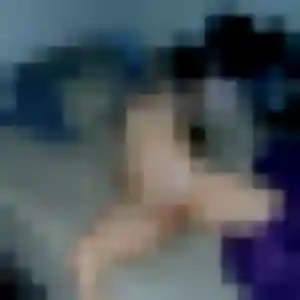 Maya, 21 ans, veut un rencontre adulte à Salles-d'Aude