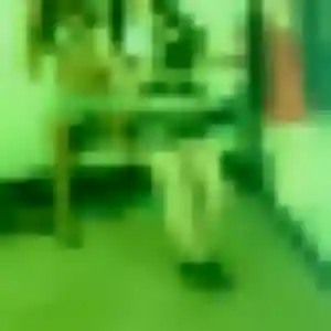 Photo privée de Sandrine, 37 ans à Salles-d'Aude - rencontre coquine
