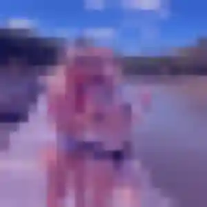 Valentina, femme de 23 ans propose rencontre adulte à Salles-d'Aude