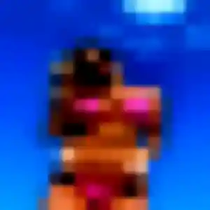 Wendy, 43 ans, cherche un rencontre adulte à Salles-d'Aude