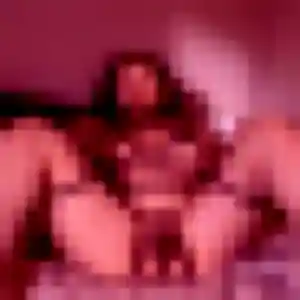 Adeline, 25 ans, cherche un rencontre adulte à Salon-de-Provence