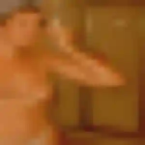Profil de Anastasia à Salon-de-Provence (36 ans) - rencontre adulte gratuit