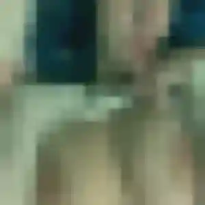 Fleur (39 ans) à Salon-de-Provence attend une rencontre rapidement
