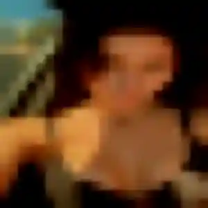 Manon (39 ans) à Salon-de-Provence cherche un rencontre adulte ce soir