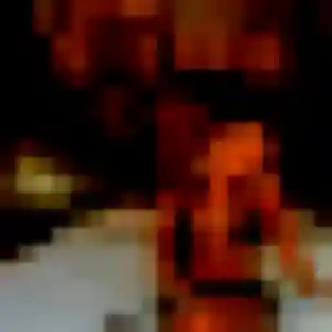 Meriem, fille de 22 ans propose rencontre adulte à Salon-de-Provence