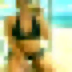 Oriane, 28 ans, dispo pour rencontre adulte à Salon-de-Provence