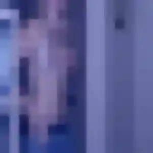 Rym, femme de 19 ans veut rencontre adulte à Salon-de-Provence