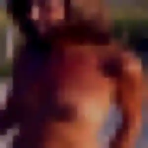 Contacte Christine, 35 ans à Salses-le-Château en privé
