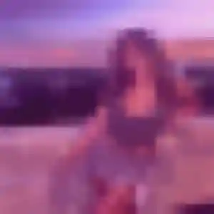 Photo privée de Faustine, 25 ans à Salses-le-Château - rencontre coquine