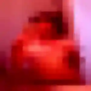 Marie-Ange, 31 ans, en ligne à Salses-le-Château pour un rencontre adulte