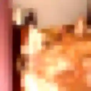 Augustine (30 ans) à Sanary-sur-Mer attend un rencontre adulte maintenant