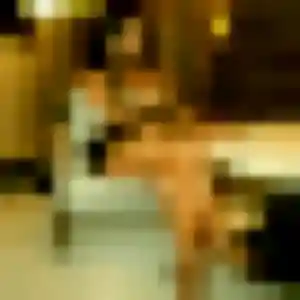 Judith de Sanary-sur-Mer, 29 ans - rencontre adulte discret