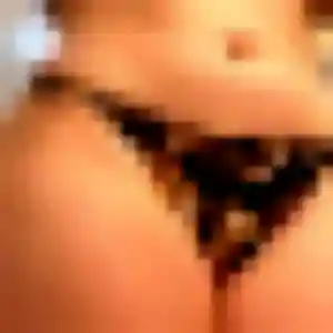 Sexy Noura, 41 ans à Sanary-sur-Mer - voir sa photo