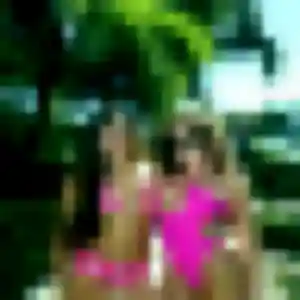 Gladys, 44 ans, connectée à Sarrians pour une rencontre coquine