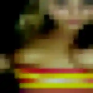Renee, 38 ans, disponible à Sarrians pour un rencontre adulte