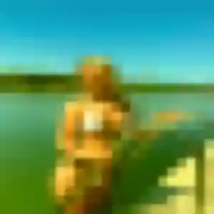 Photo de Sylviane à Sarrians (33 ans) - rencontre adulte discret