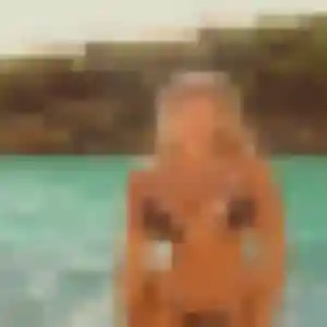 Anne, 33 ans, disponible à Sassenage pour un rencontre adulte