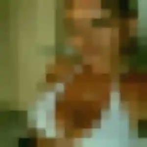 Ava (39 ans) à Sassenage attend une rencontre ce soir