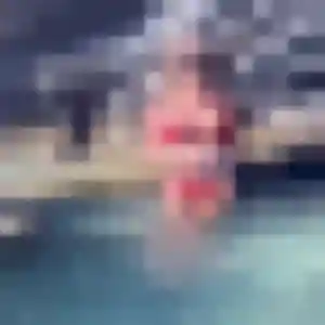 Photo de Josiane à Sassenage (43 ans) - rencontre adulte discret