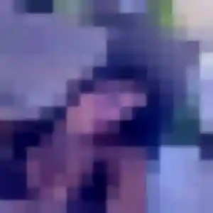 Rencontre Karine, 38 ans à Sassenage en privé