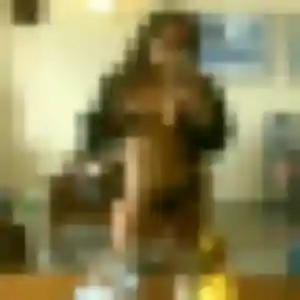 Adeline, femme de 42 ans propose rencontre adulte à Sathonay-Camp