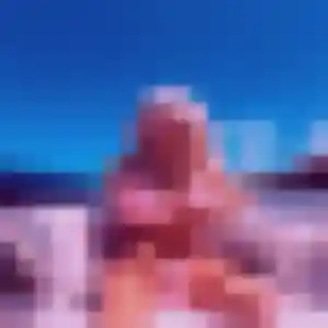 Charlotte, 33 ans, dispo pour rencontre adulte à Sathonay-Camp