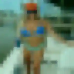 Charmante Clotilde, 43 ans à Sathonay-Camp - voir sa photo