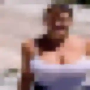 Doriane, fille de 45 ans cherche rencontre adulte à Sathonay-Camp